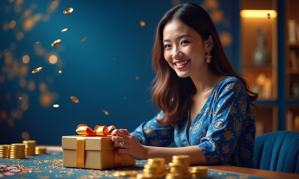 s188wins Slots Reload Offer