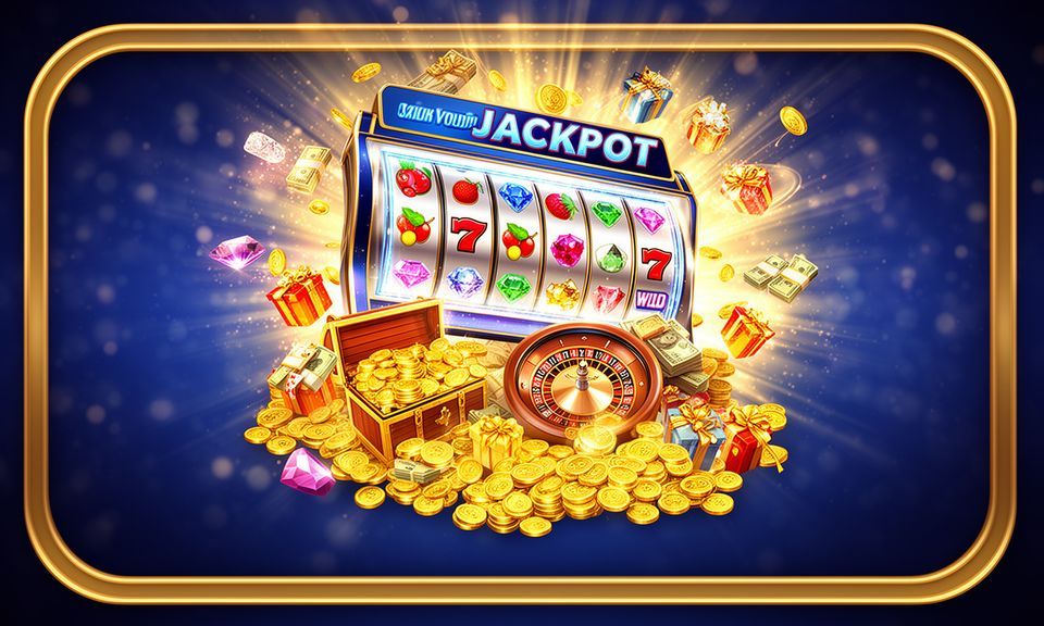 s188wins What Live Roulette Offers on s188wins