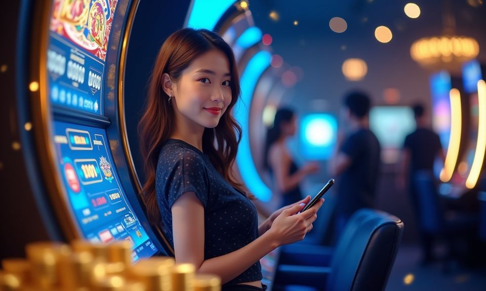 s188wins How Deposit, Withdrawal, and Account Access Work at s188wins