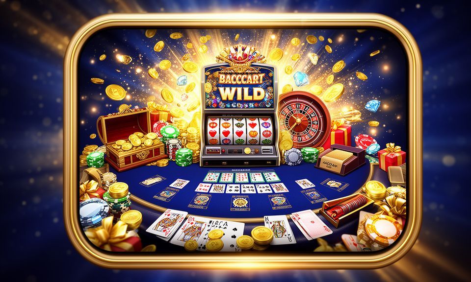 s188wins Deposit funds into your s188wins account