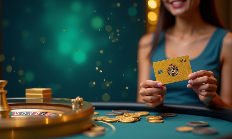 s188wins Terms Conditions That Govern Your s188wins Account